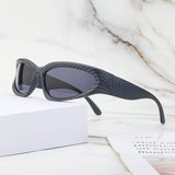 CYCLING SPORTS SUNGLASSES UV PROTECTION SUNGLASSES_CWASG0574