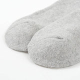 2024 NEW SOLID COLOR 5 PAIRS OF SOCKS_CWMS0699