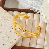 ADJUSTABLE RETRO PERSONALITY VERSATILE BRACELET_CWMM3731