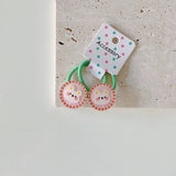 CHILDRENS CARTOON CUTE ROUND HAIR BAND_CWAHA1829