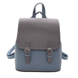 LEATHER BACKPACKS FOR WOMEN MEDIUM SIZE_CWAB0761
