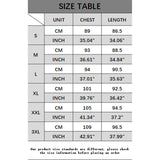 Solid Color U-Neck Sleeveless I-Back Dress