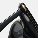 2024 RETRO CLASSIC CAT EYE SUNGLASSES_CWASG0407