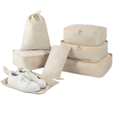 8SETS PORTABLE TRAVEL STORAGE BAG_CWAB0543