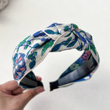 2024 NEW BOHEMIAN FLOWER BOW HEADBAND_CWAHA2833