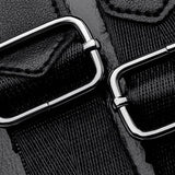 2024 NEW SIMPLE LEISURE TRAVEL BACKPACK_CWAB2747