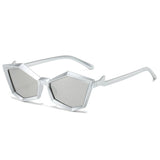 2024 NEW POLYGONAL SUNGLASSES_CWASG0535