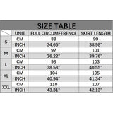 TASSEL DETAIL ONE PIECE BEACH DRESS RESORT STYLE_CWBLS0468