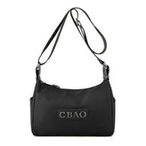 CASUAL FASHION TRAVEL CROSSBODY SHOULDER BAG_CWASC1739