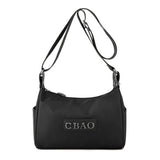 CASUAL FASHION TRAVEL CROSSBODY SHOULDER BAG_CWASC1739