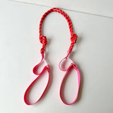 ADJUSTABLE KNITTED CROSSBODY LONG SIZE BAG STRAP_CWAHA1275