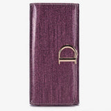 Fashionable Wallet Card Holder Hand Wallet_Cwab1638