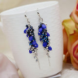 STYLISH BOHEMIAN STYLE EARRINGS_CWAJE0836