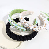 2024 NEW WIDE BRIMMED BRAID HEADBAND_CWAHA2318