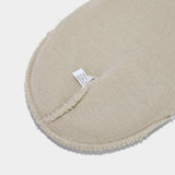 THICKENED HEART EMBROIDERED KNITTED HAT_CWAH1607