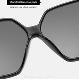 HIGH FASHION OVERSIZED SQUARE SUNGLASSES_CWASG0246