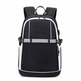 ERGONOMIC BACKPACKS FOR SCHOOL BOYS LIGHTWEIGHT_CWAB5496