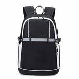 ERGONOMIC BACKPACKS FOR SCHOOL BOYS LIGHTWEIGHT_CWAB5496