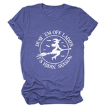 NEW FUNNY QUOTE TEE FOR WOMEN_CWTTS1486