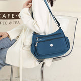 LARGE CAPACITY TRAVEL CROSSBODY SHOULDER BAG_CWASC1737