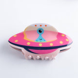 Cwaha1306_Childrens Cartoon Series Hair Claw Clip