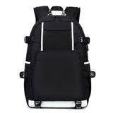 PRINTED BACKPACKS FOR SCHOOL WATER RESISTANT_CWAB5457