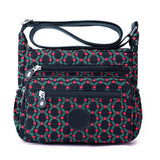 LARGE CAPACITY MESSENGER BACKPACK SHOULDER BAG_CWASC1790