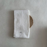 Wool Blend Knit Scarf Dual-Sided Winter Wrap_Cwasc2352