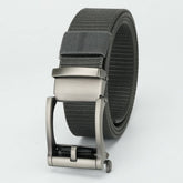 MENS MINIMALIST KNITTING BELTS_CWABE0480