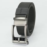 MENS MINIMALIST KNITTING BELTS_CWABE0480