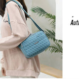 FASHIONABLE EMBROIDERY NYLON SHOULDER CROSSBODY BAG_CWAB3514