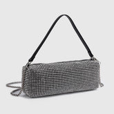 New Sparkling Rhinestone Evening Top Handbag_Cwab3599