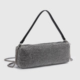 New Sparkling Rhinestone Evening Top Handbag_Cwab3599