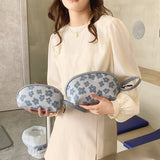 PREMIUM PRINTED FASHION PORTABLE COSMETIC BAG_CWAB4414