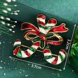 CARTOON BROOCH CREATIVE DESIGN DIAMOND BROOCH_CWMM2617