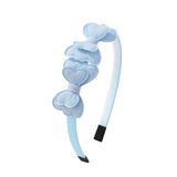 CHILDRENS DOUBLE LAYER BUTTERFLY HEADBAND_CWAHA2403