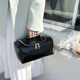 NEW TRAVEL PORTABLE LARGE CAPACITY COSMETIC BAG_CWAB4397