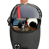 2024 NEW OUTDOOR MULTIFUNCTIONAL CHEST BAG_CWAB2716