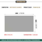 Zebra Print, Houndstooth Cozy Throw Blankets_Cwmm0210