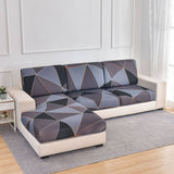 STRETCH PRINTED SOFA COVER FULL WRAP DESIGN_CWMM8308