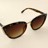 BIG CAT EYE FASHION SUNGLASSES_CWASG0086