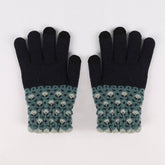 Winter Touch Screen Cold-Proof Full-Finger Gloves_Cwag0415