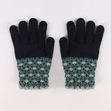 Winter Touch Screen Cold-Proof Full-Finger Gloves_Cwag0415