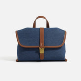 2024 ONE SHOULDER CROSSBODY SMALL SHOULDER BAG_CWAB2983