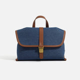 2024 ONE SHOULDER CROSSBODY SMALL SHOULDER BAG_CWAB2983