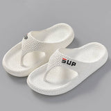 2024 New Thick-Soled Non-Slip Flip-Flops Sandals_Cwshs0615