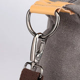 Retro Leisure Canvas Large-Capacity Shoulder Bag_Cwab1294