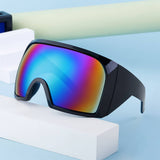 PUNK STYLE OUTDOOR CYCLING SUNGLASSES_CWASG0705