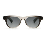 2024 NEW FASHION ART RICE STUD SUNGLASSES_CWASG0503