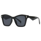 HOT SALE OVERSIZED FRAME METAL RETRO SUNGLASSES_CWASG0457